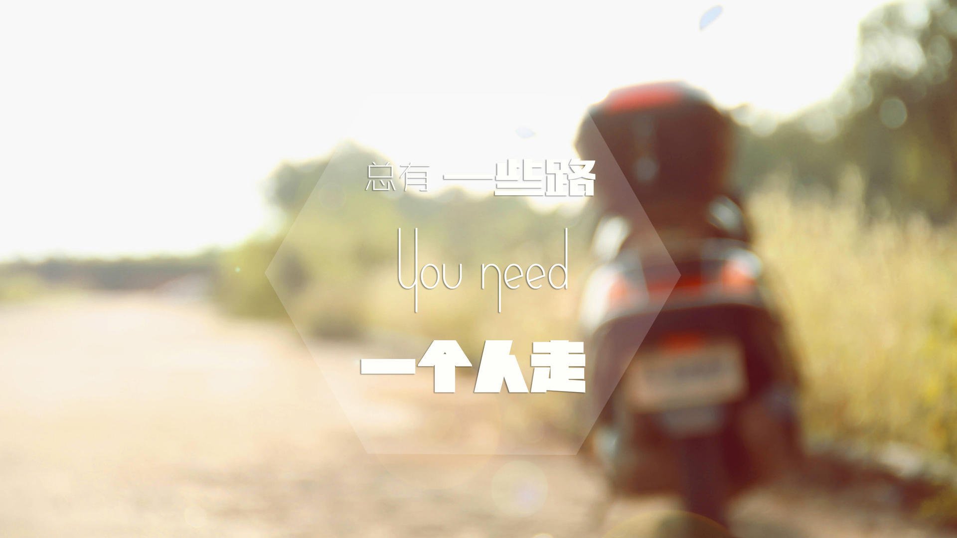 德国女子排球队在四分之一决赛中惜败美国队，德国国家女子排球队