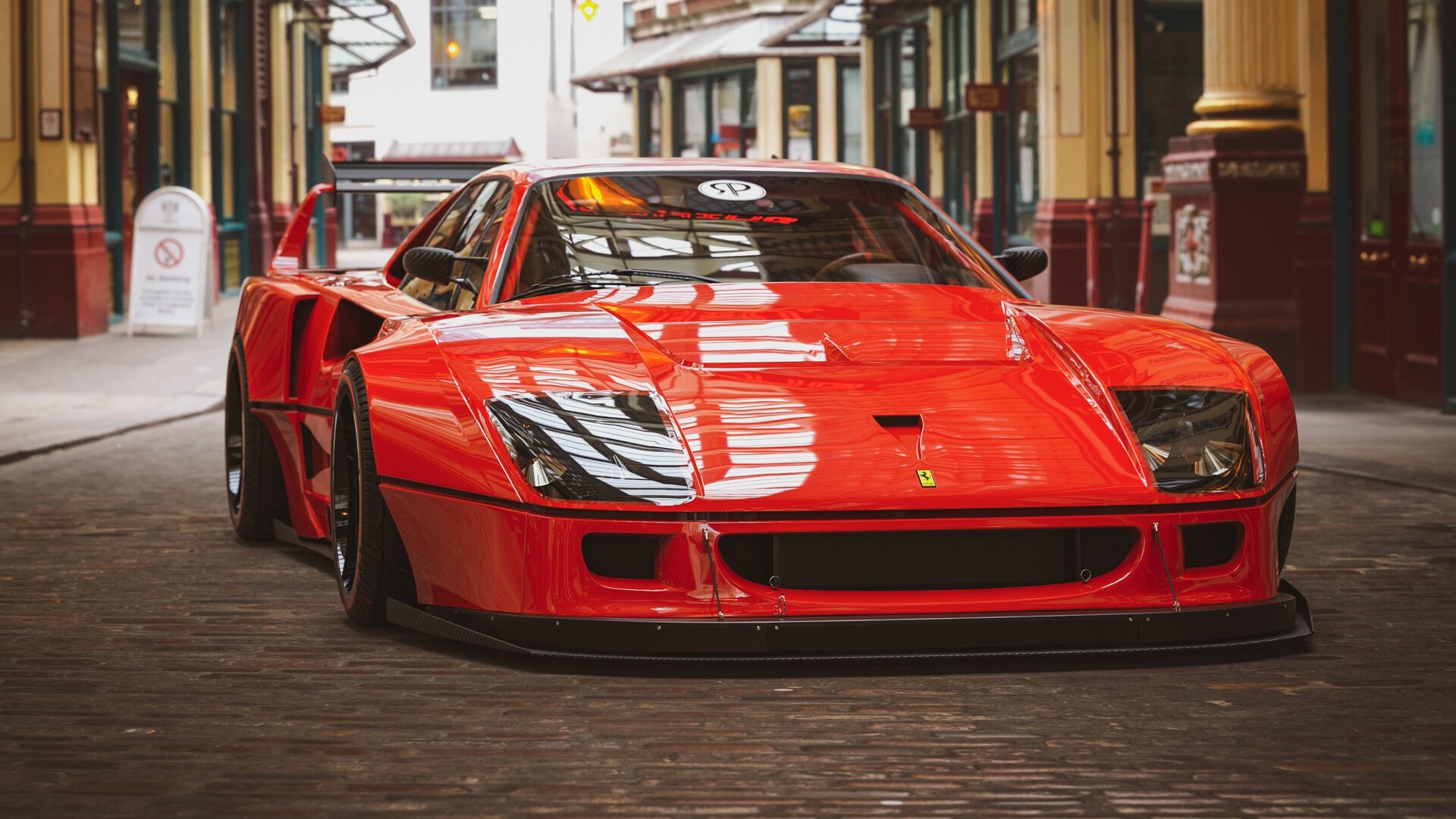 德甲龙争虎斗：多特爆冷败北，积分差距缩小至2分，德甲多特对科隆