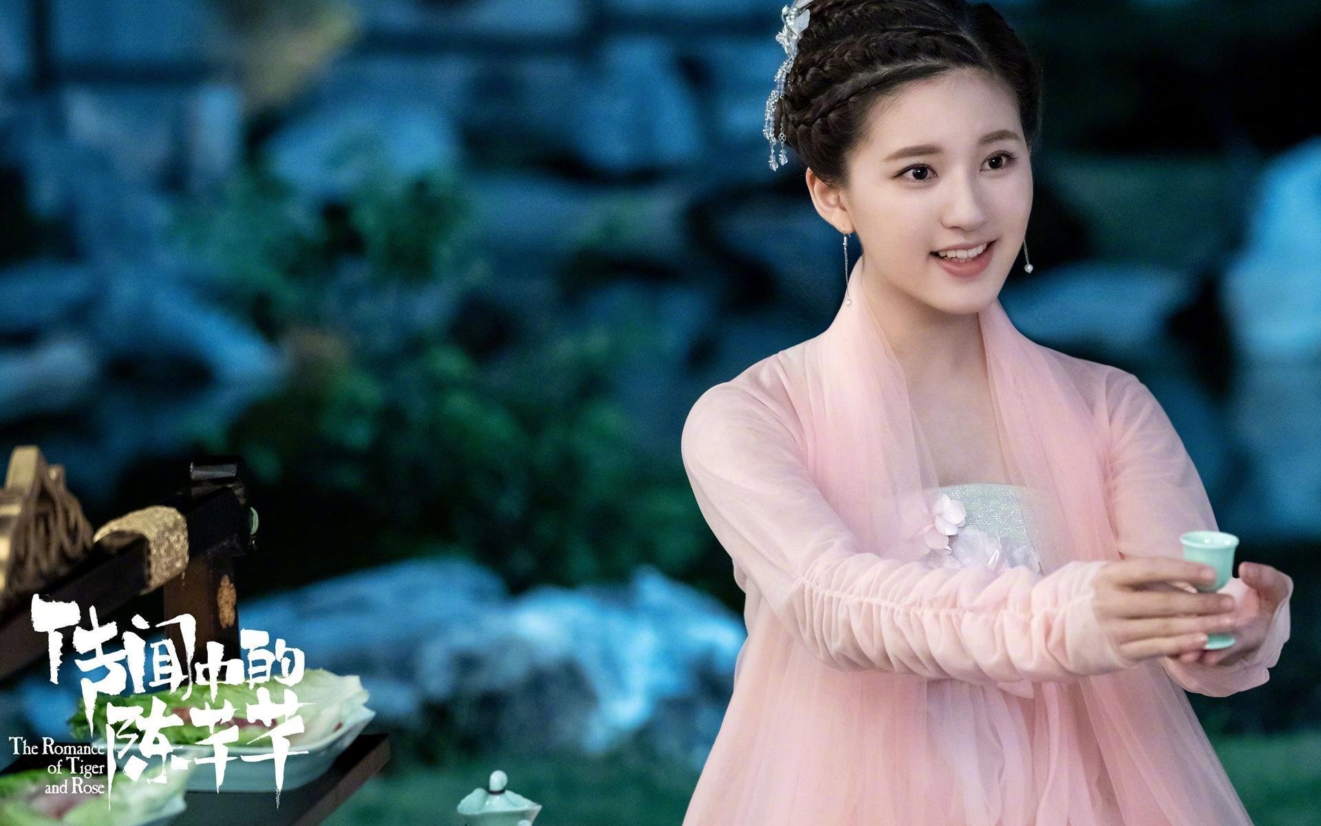 意甲：拉齐奥4-0震撼击败乌迪内斯，队内表现出色，拉齐奥1_3乌迪内斯