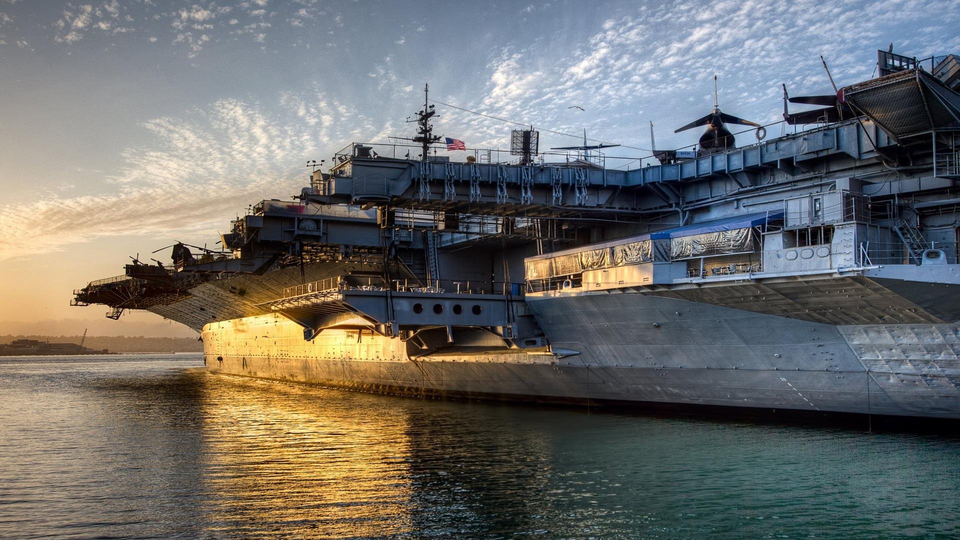 意甲激烈对决，专家点评关键数据，意甲对阵比分结果