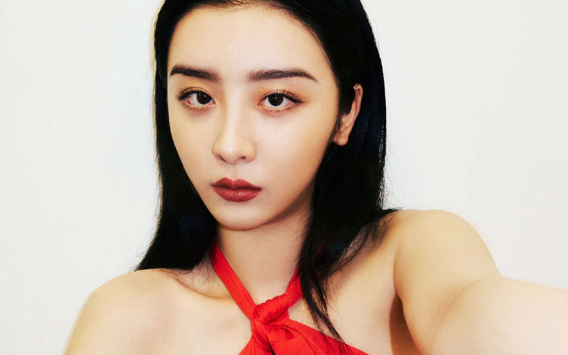 数字青训体系创新应用，个性化培养青少年未来潜力，数字青春