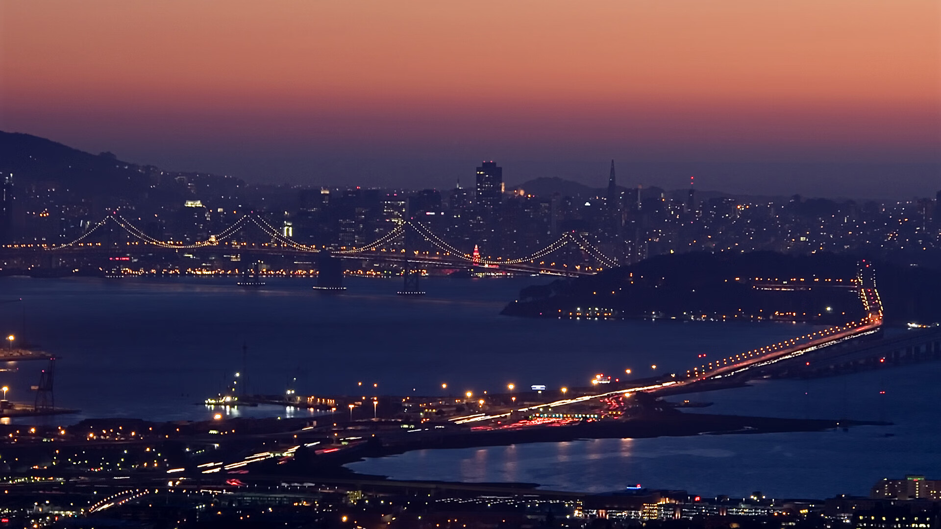 数字青训体系创新应用，个性化培养青少年未来潜力，数字青春