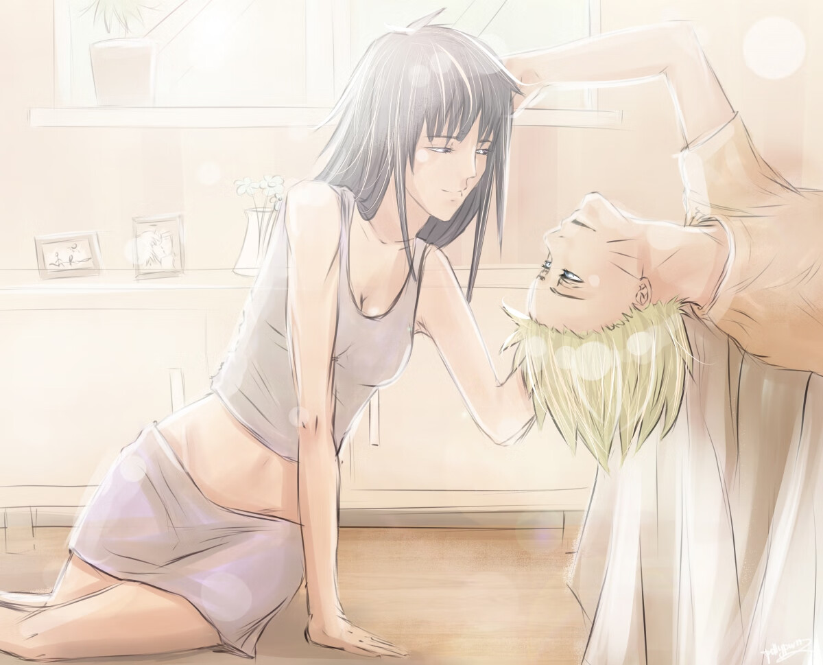 数字化管理系统在全国青训中逐步普及,行业效率提升明显,数字化管理信息系统