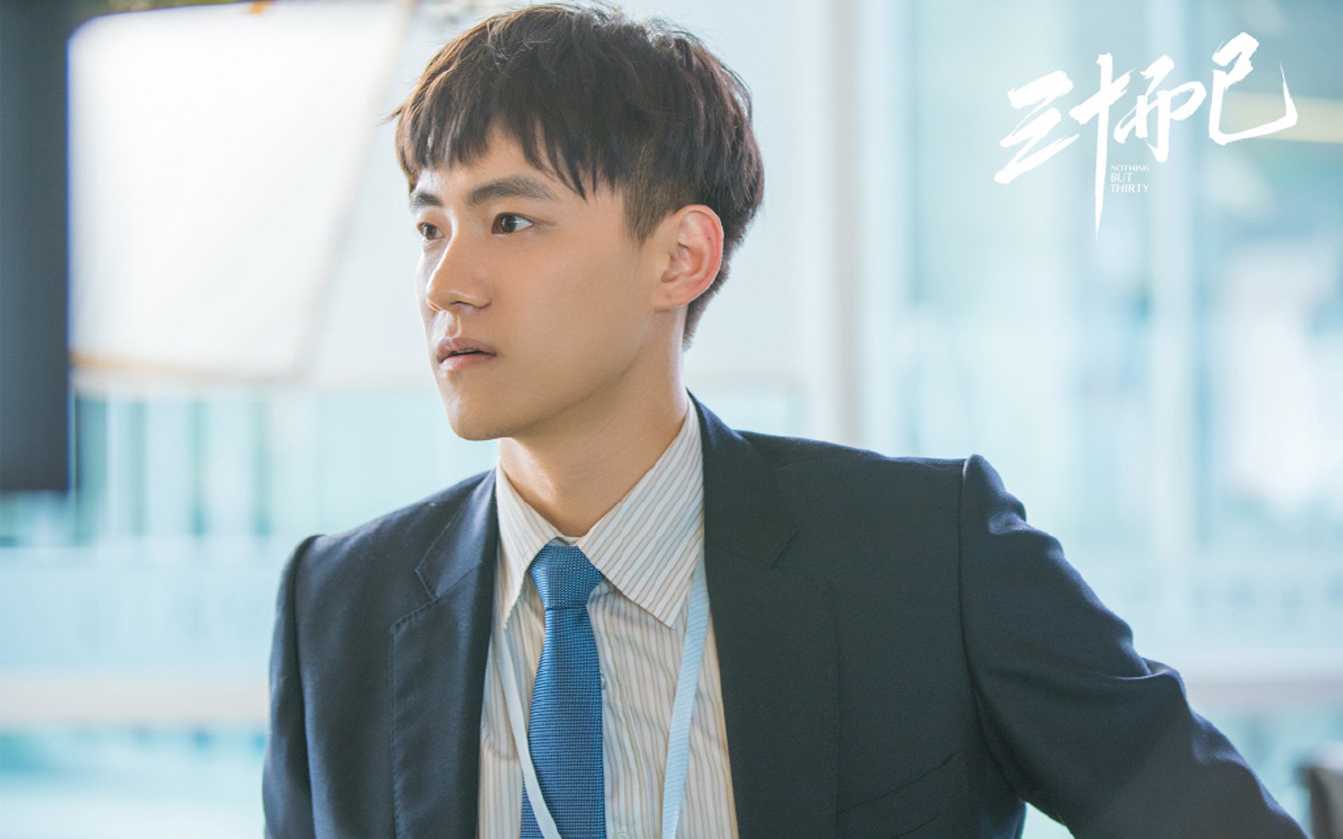 新星崭露头角：未来之星的闪耀时刻，未来之星后一句