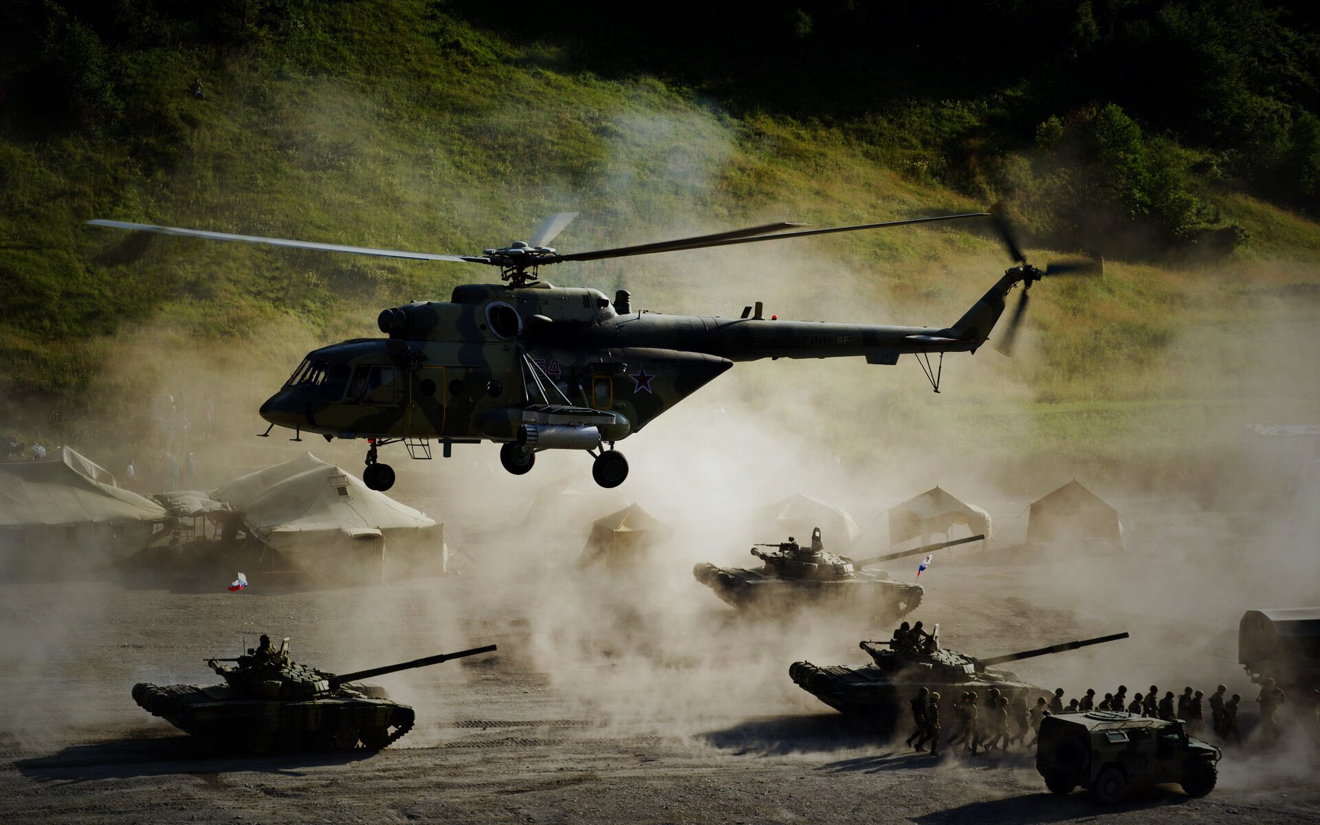 新星崭露头角：未来之星的闪耀时刻，未来之星后一句