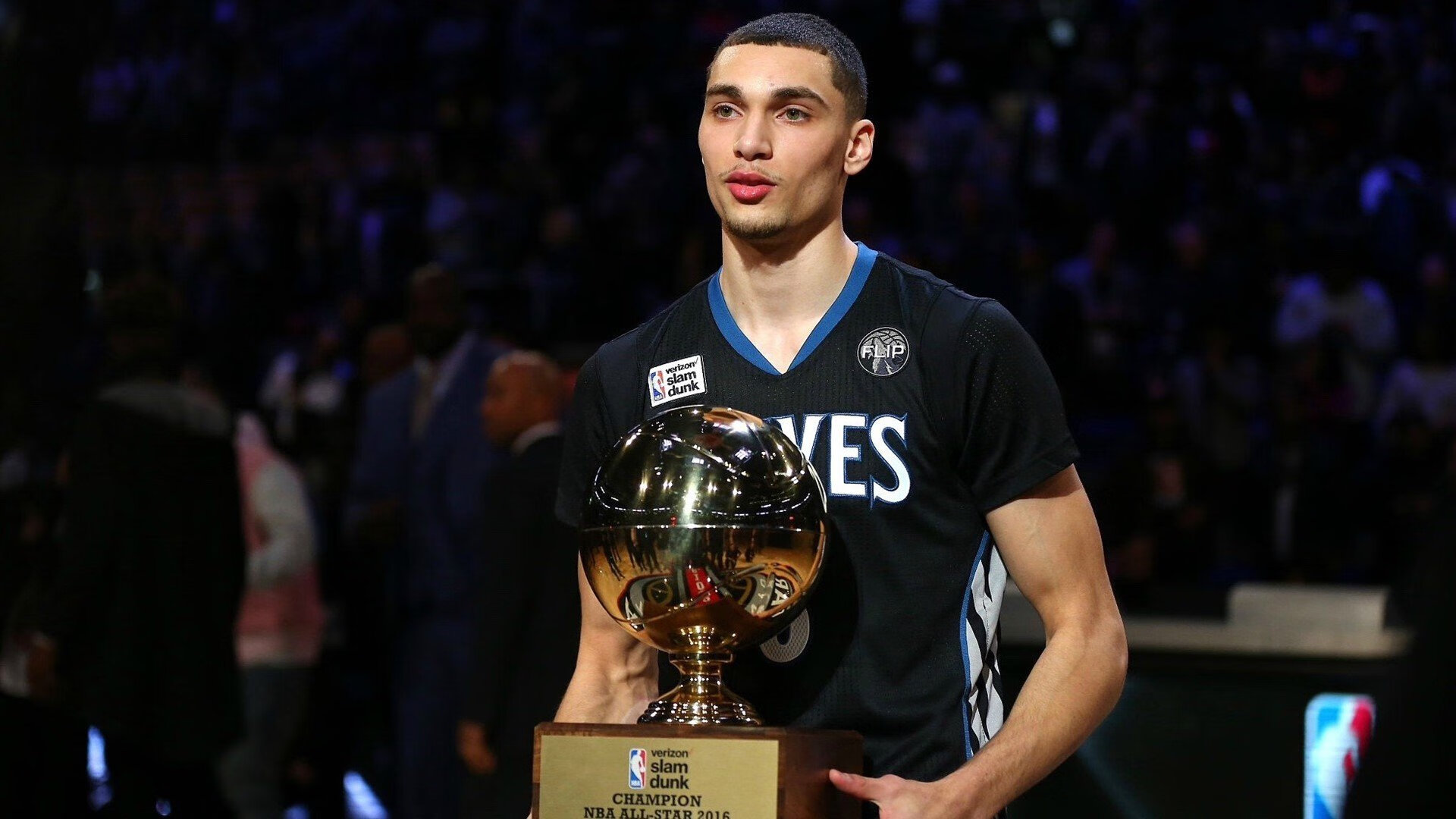 世界杯精彩纷呈：每个瞬间都难忘！，世界杯的精彩瞬间