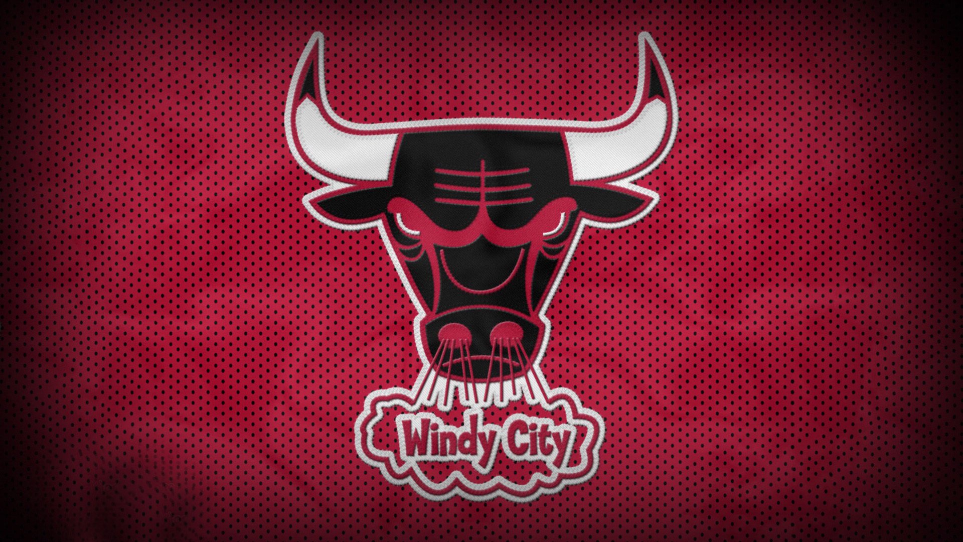 曼联拜访伦敦，力争逆转热刺