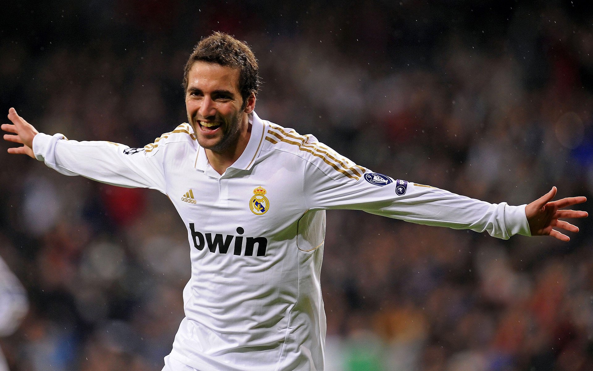 法国年轻天才崭露锋芒,未来可期