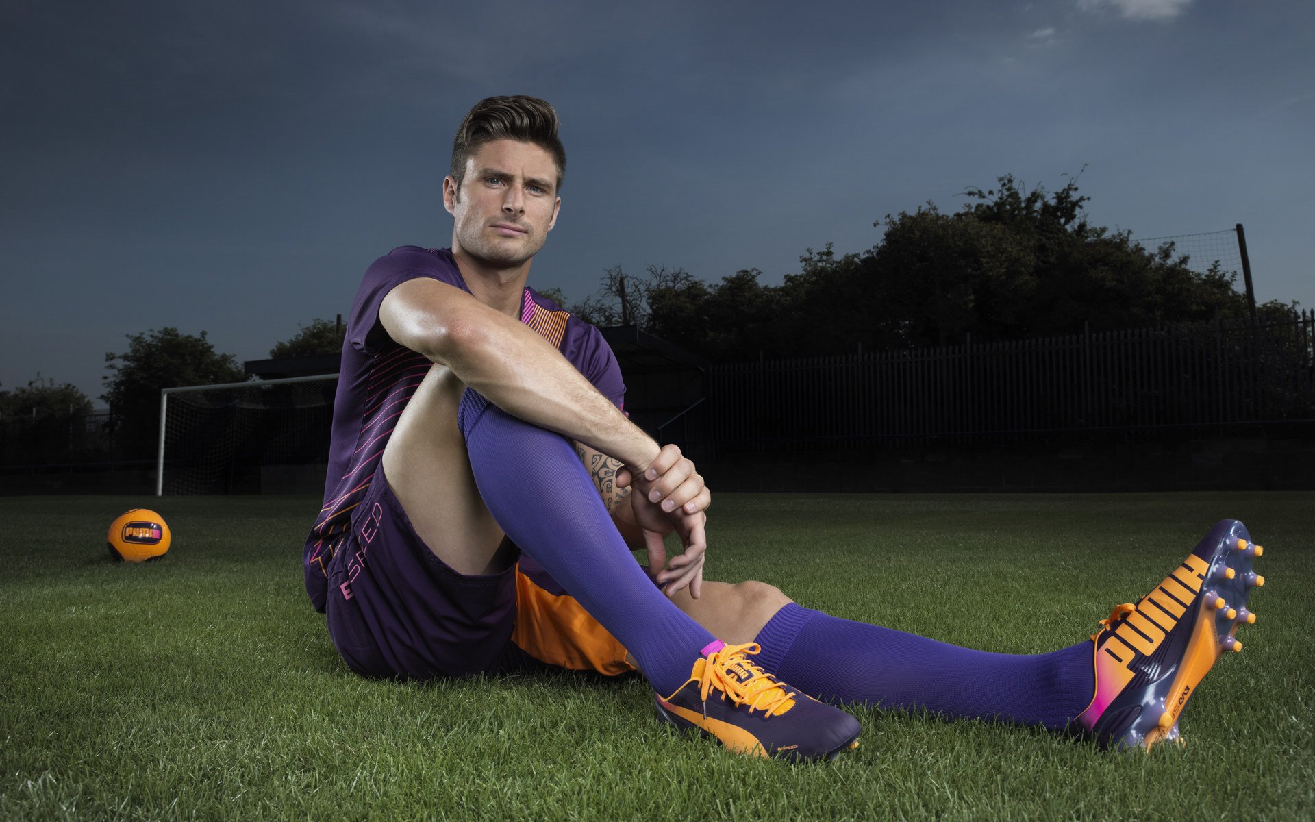 球队赛季目标稳中求进主帅强调过程比结果更重要，球队最新赛季