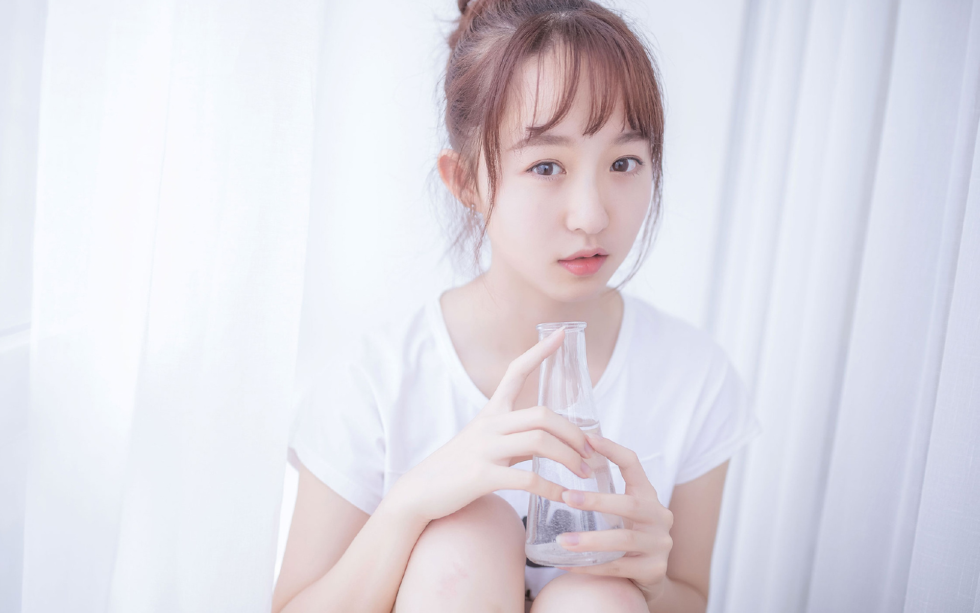 开云竞猜官网-“西甲强队迎来关键比赛，争夺晋级积分”，西甲参赛队伍