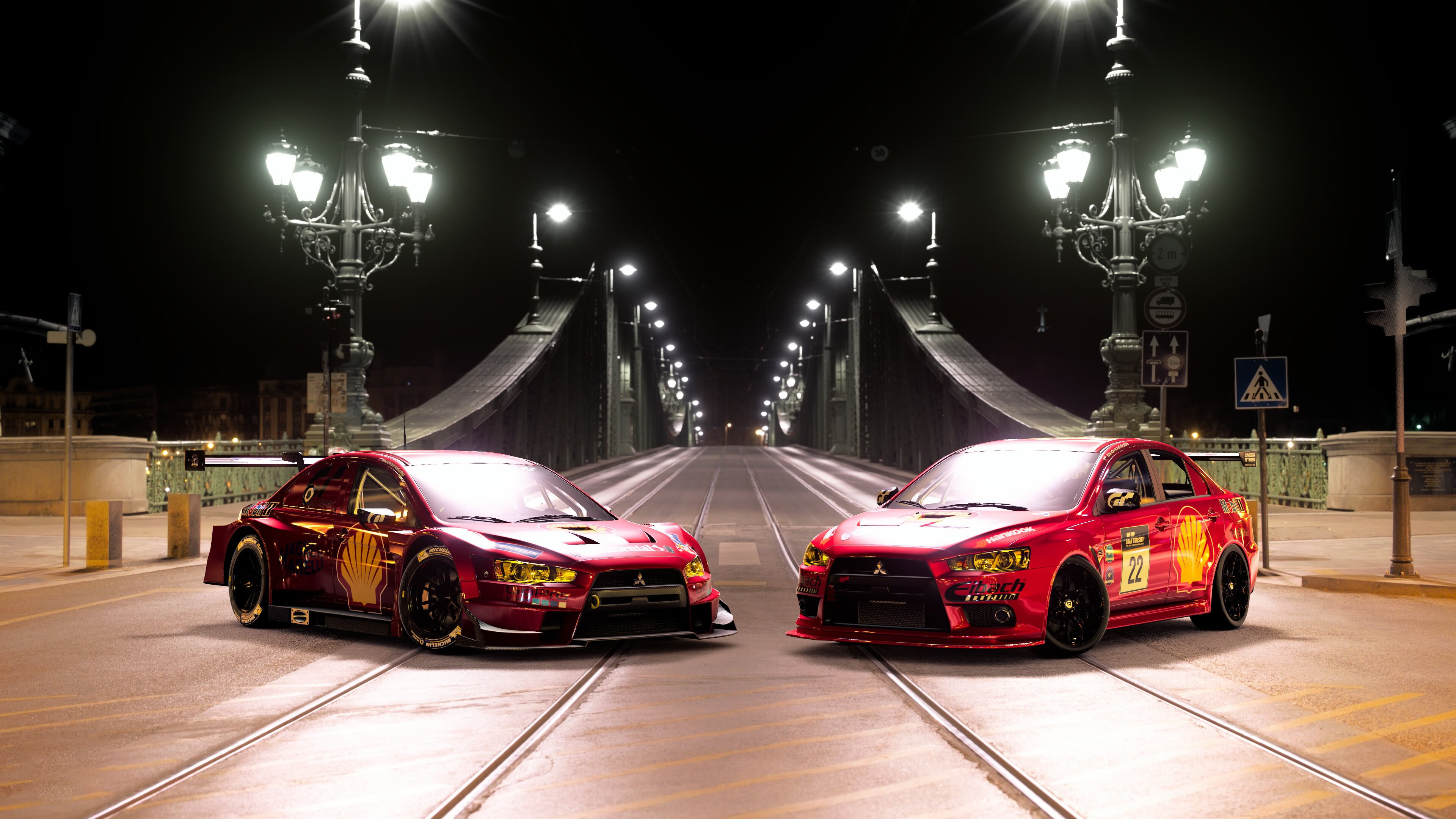 Kering-“西甲明星球员连场建功，比赛精彩纷呈”，西甲名人