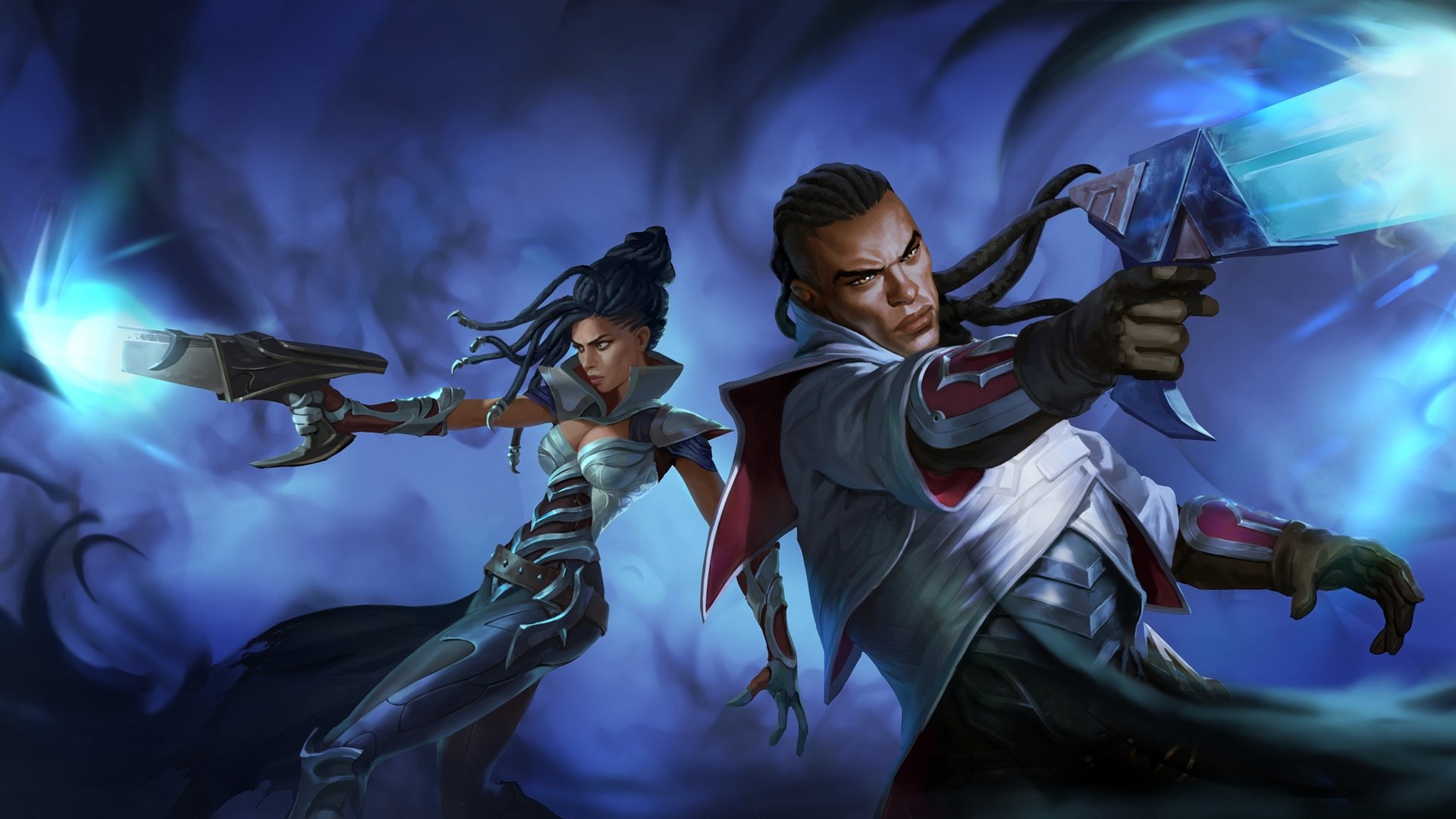 kering.com-“荒野拼 Arena：沙漠、森林的极速比拼”，沙漠荒野求生物品排序