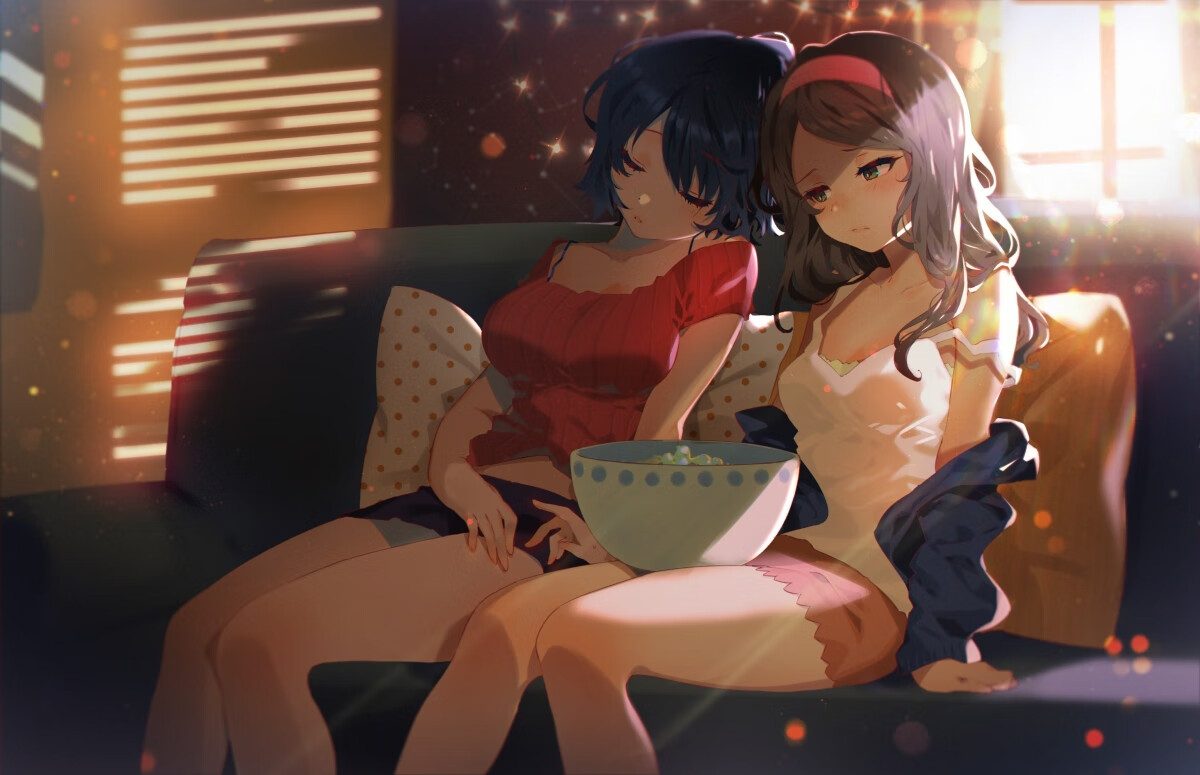 开云官方网站-“西甲争冠焦点：劲旅交锋，胜负悬而未决”，意甲老牌劲旅