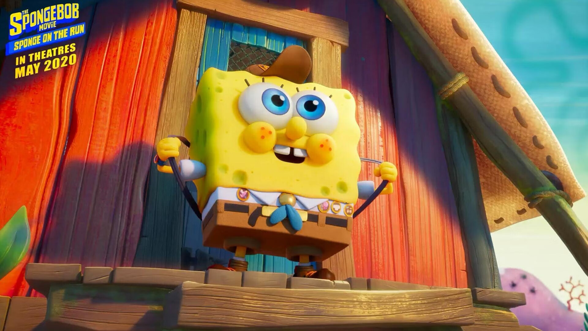 kaiyun 开云体育-“英超赛场燃爆！关键比赛影响榜单走势”，英超比赛分析