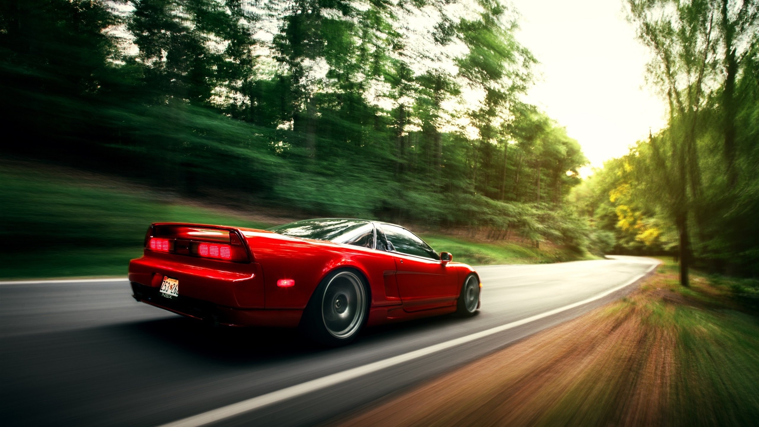 KAIYUN 中国大陆-《【文化探索】电竞如何成为新青年的文化密码？》，如何成为电竞职业玩家