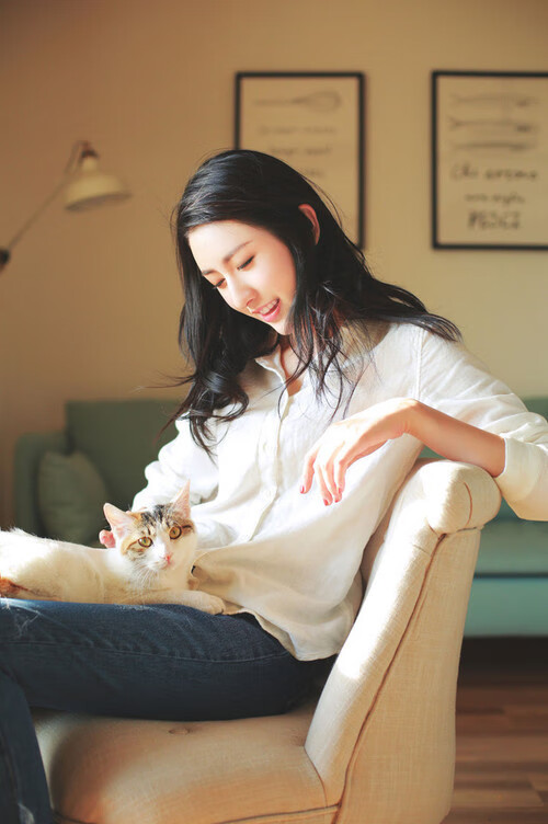 开云官方网站-《国际电竞交流会：多国战队齐聚一堂》，国际电竞集团