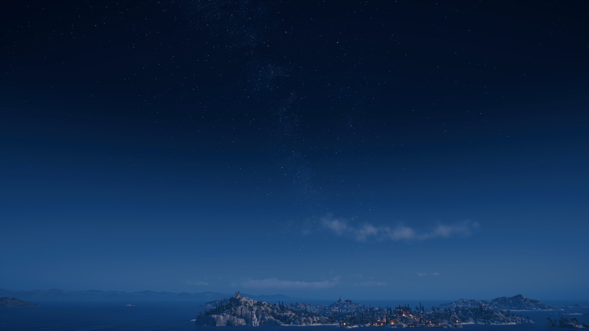 开云体育链接-《顶级战队背后的故事：他们的训练与战术哲学》，战队顶级猎杀