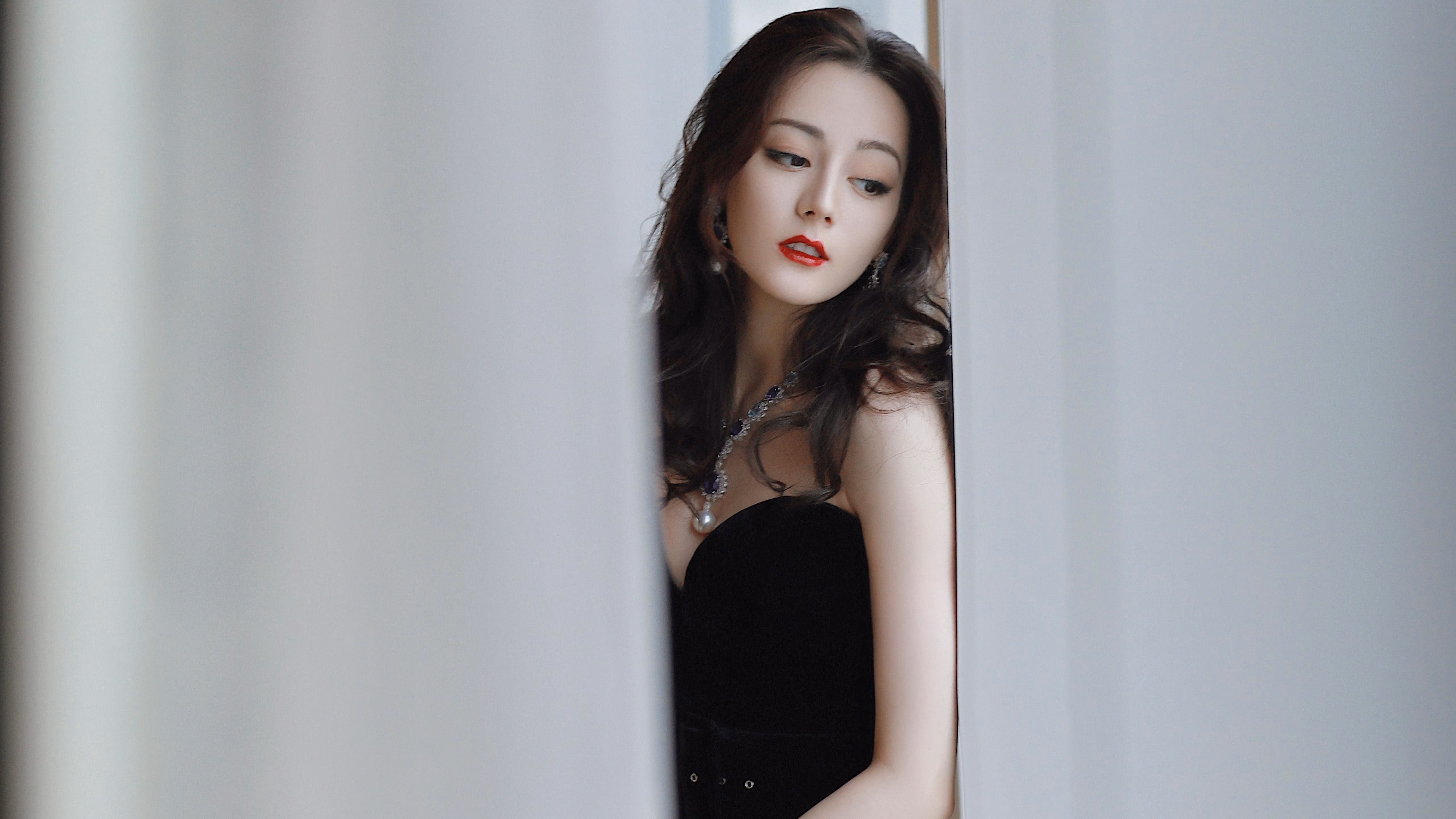 开云体育登入-今年联盟助攻榜：最精彩的传球瞬间都有哪些？，篮球传球助攻