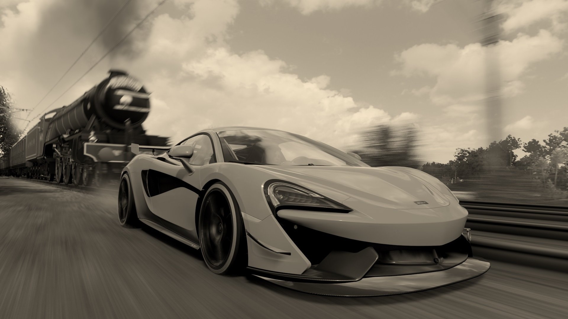 开云体育下载官网-传奇巨星的“无限可能”，从球场到公益再到创业，无限可能综艺