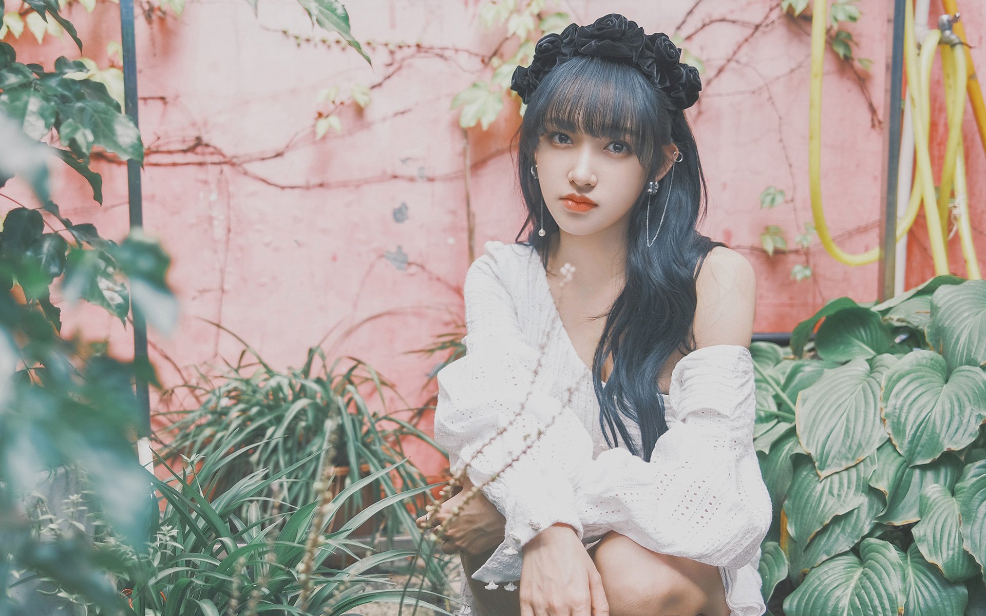 全国亲子趣味运动会,家庭合作共创佳绩,最新颖亲子趣味运动会项目