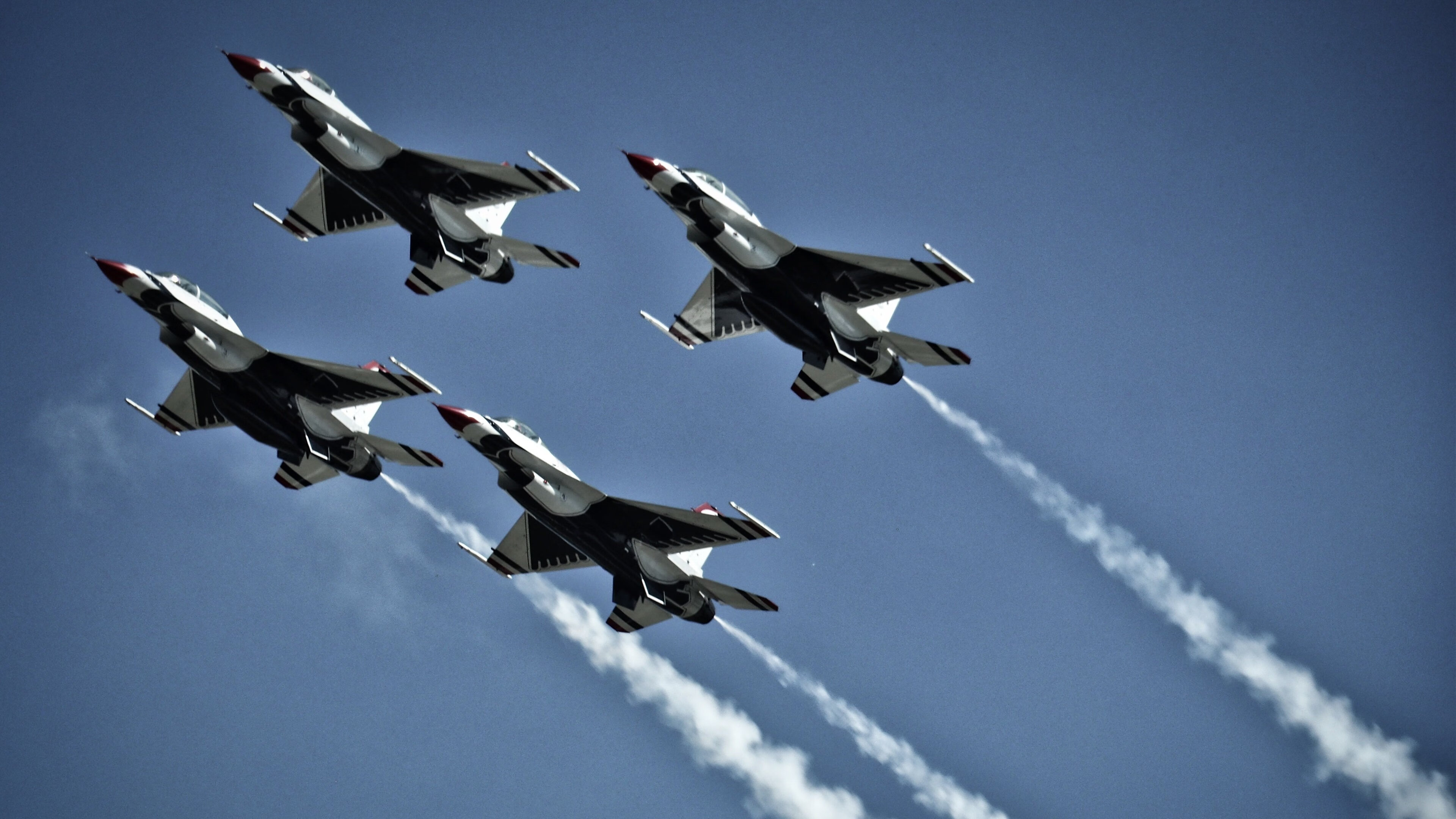 全国亲子趣味运动会,家庭合作共创佳绩,最新颖亲子趣味运动会项目