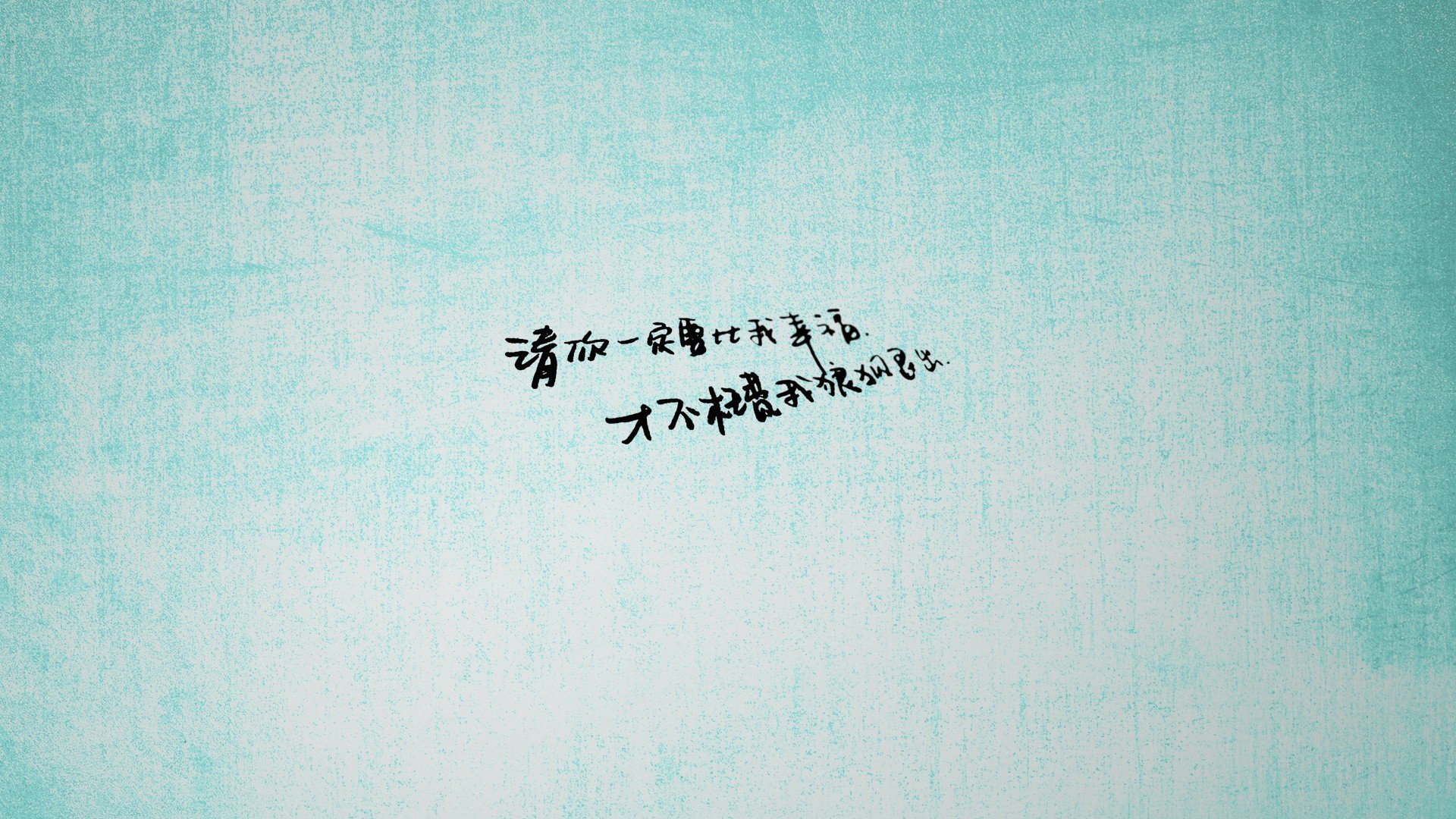克罗地亚队在巴黎奥运会手球比赛中取得历史性突破,克罗地亚足球队首发