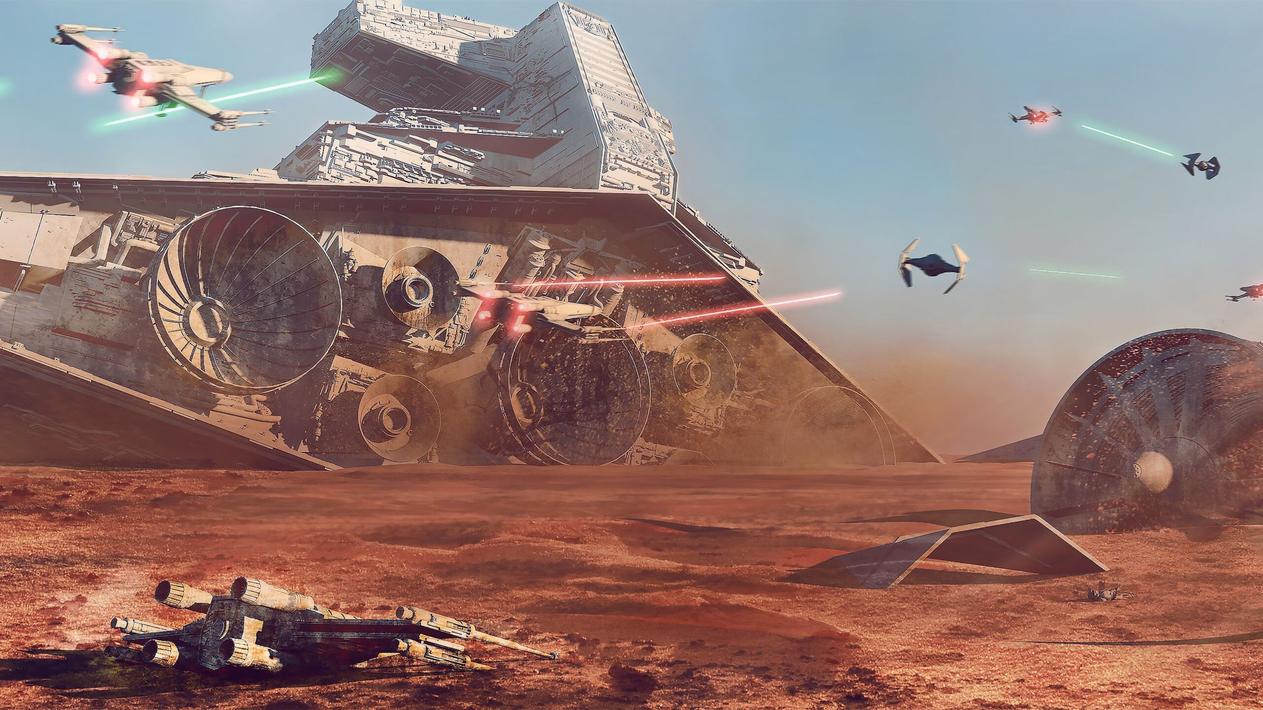 全国青少年篮球“冠军探索营”吸引数百青少年踊跃报名,2019全国青少年篮球特色学校