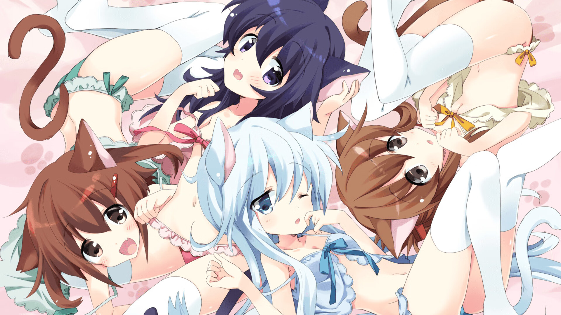 典范“团队合作”在欧冠的完美展现,典范搭配