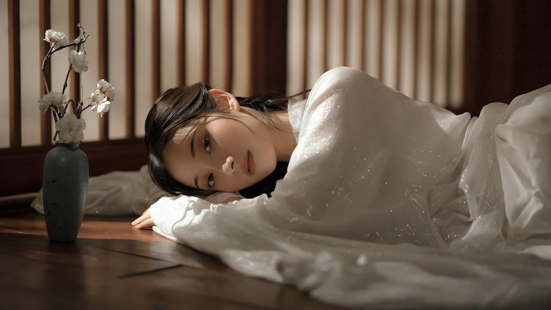 典范“团队合作”在欧冠的完美展现,典范搭配