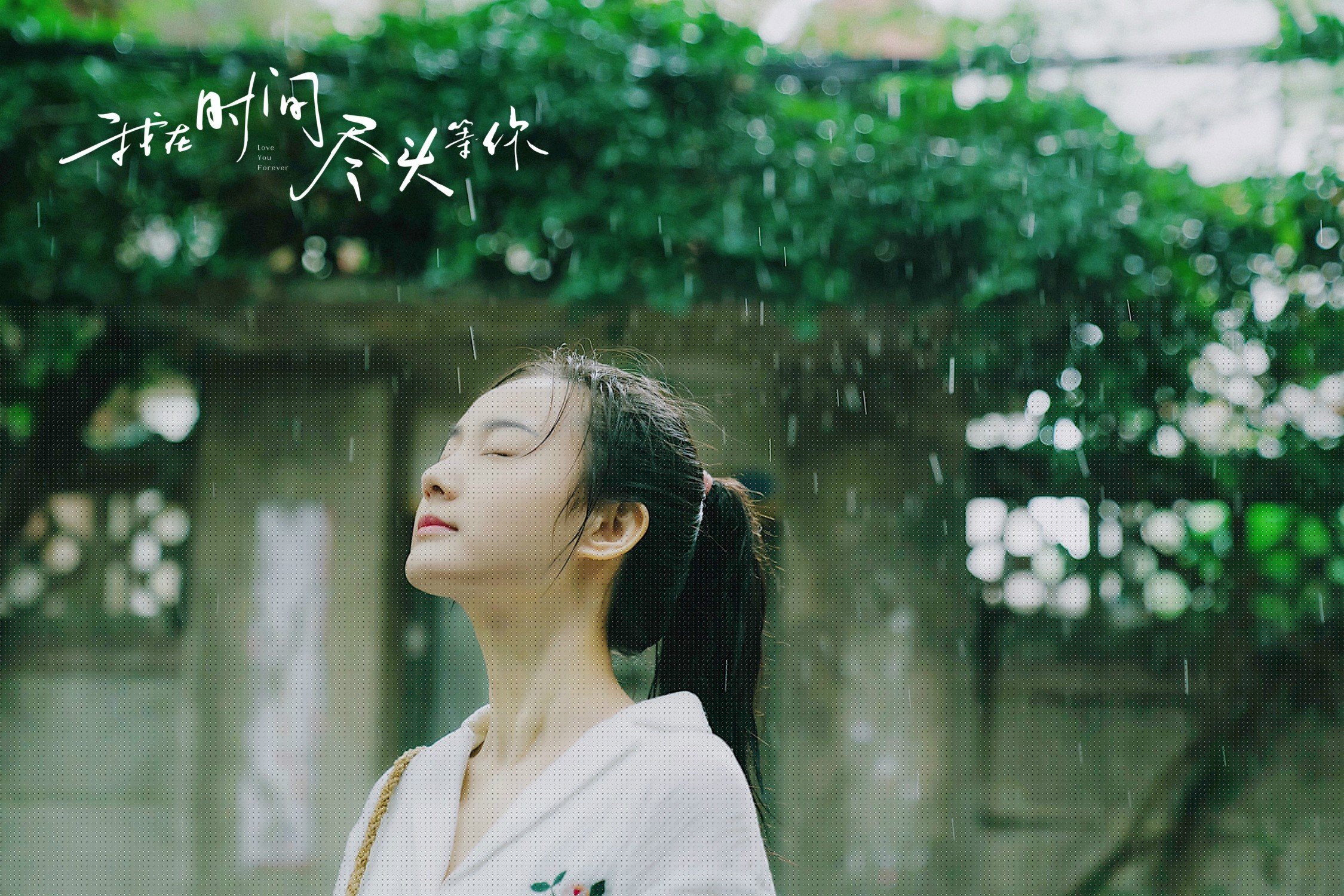 史上最“燃”季后赛夜战,哪一场让你血脉喷张?,季后赛最后一场