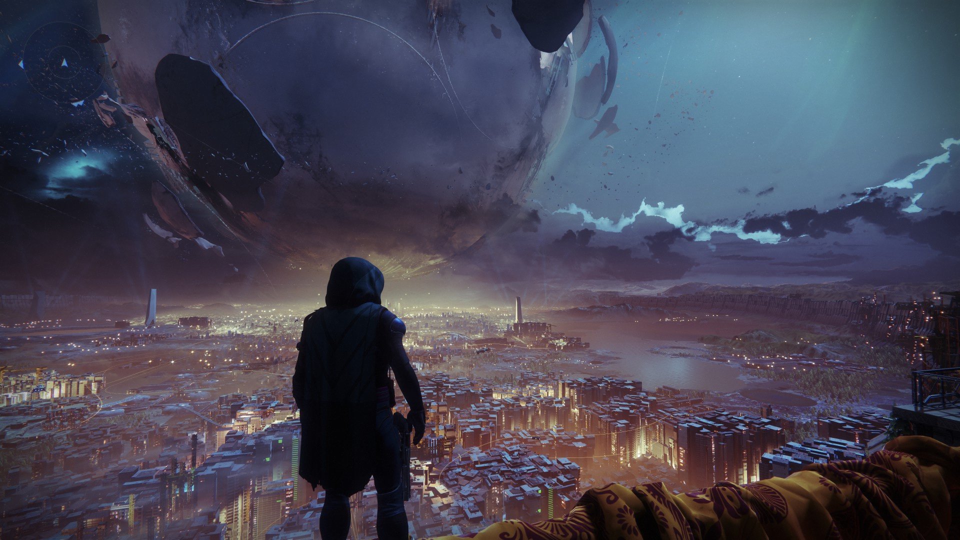 史上最“燃”季后赛夜战,哪一场让你血脉喷张?,季后赛最后一场