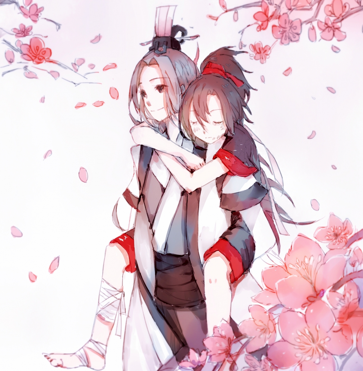 史上最“燃”季后赛夜战,哪一场让你血脉喷张?,季后赛最后一场