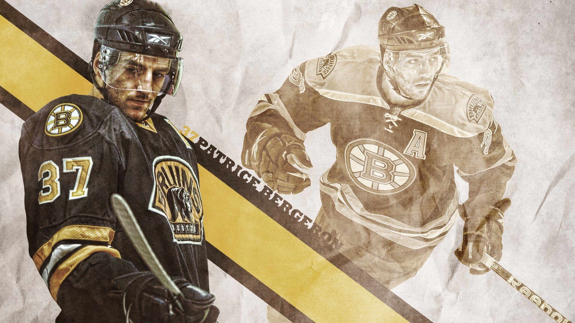 史上最“炸裂”的盖帽集锦,谁的防守最令人震撼?,盖帽属于什么防守技术