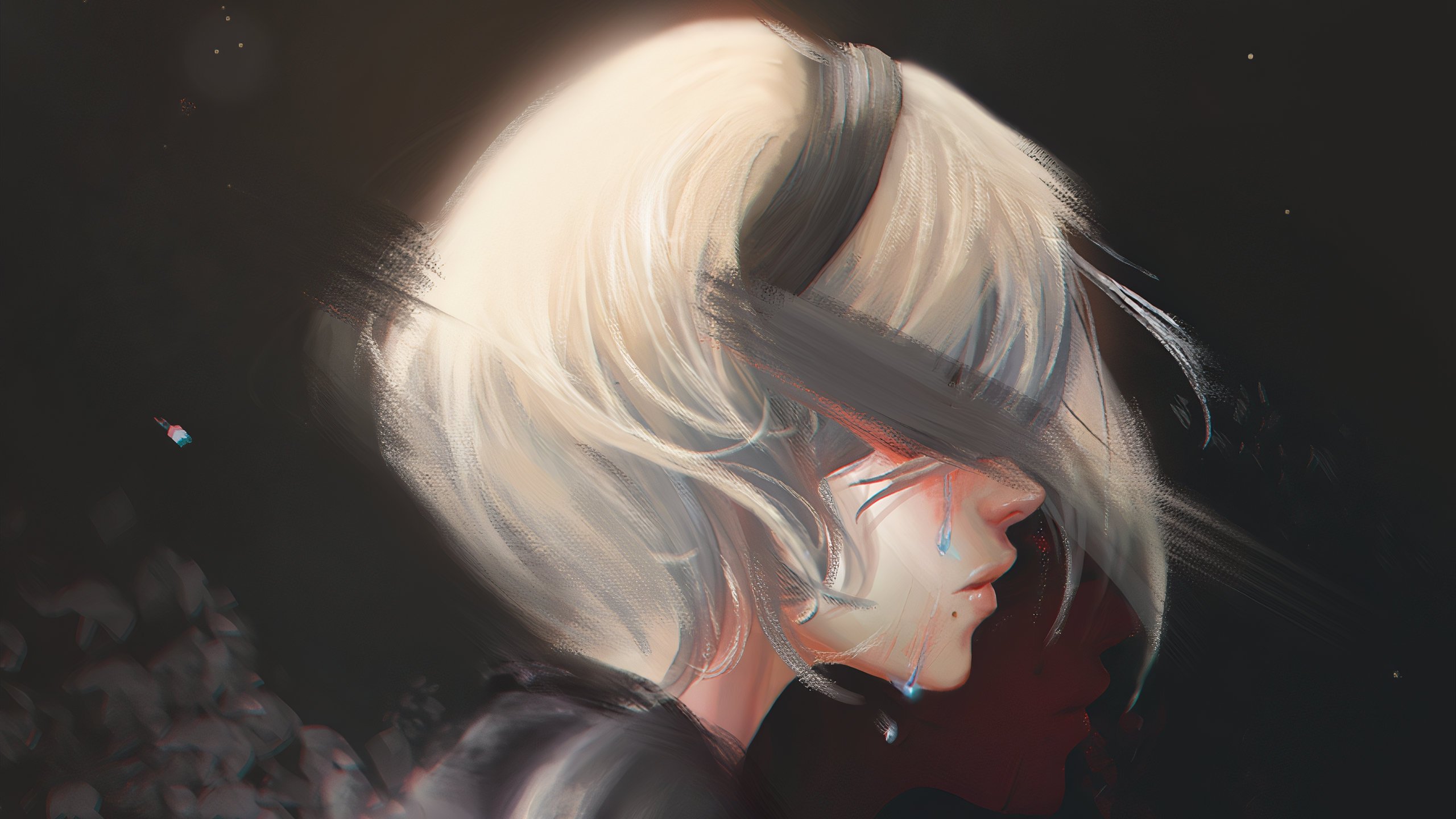 史上最“炸裂”的盖帽集锦,谁的防守最令人震撼?,盖帽属于什么防守技术