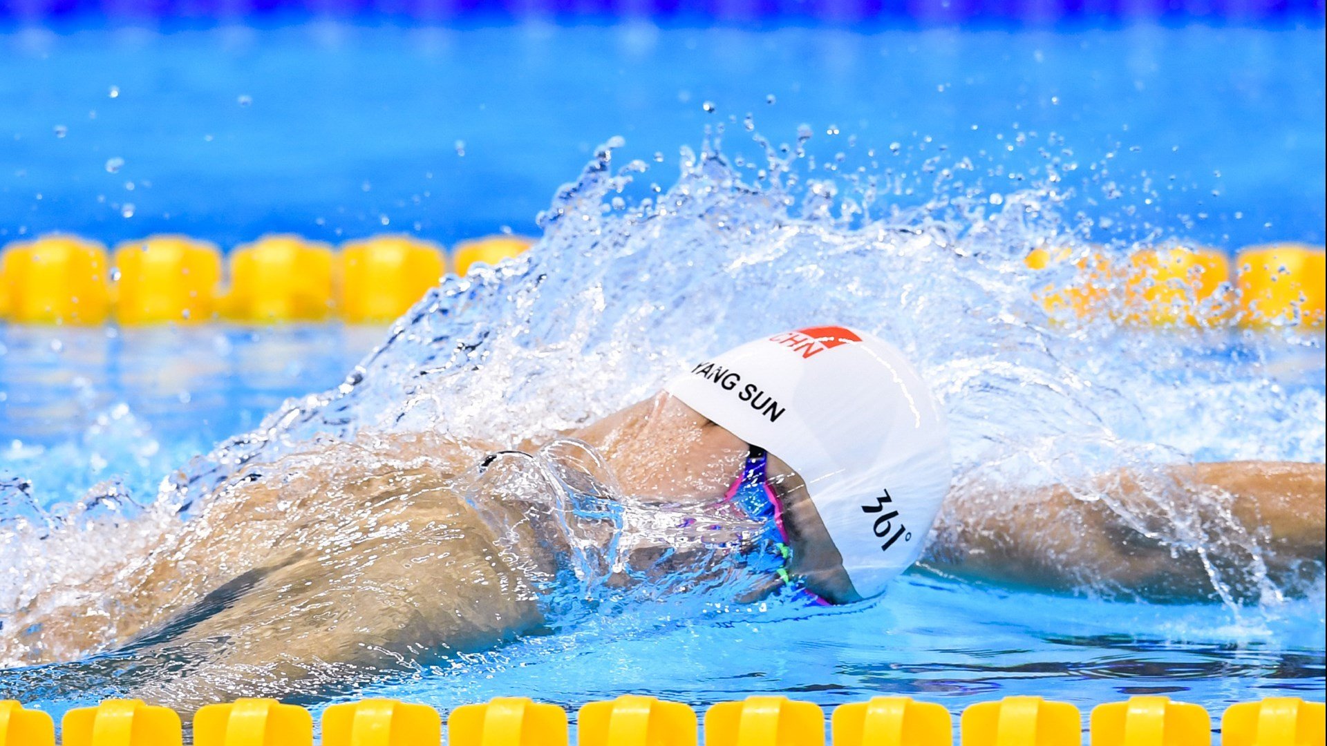 史上最“炸裂”的盖帽集锦,谁的防守最令人震撼?,盖帽属于什么防守技术