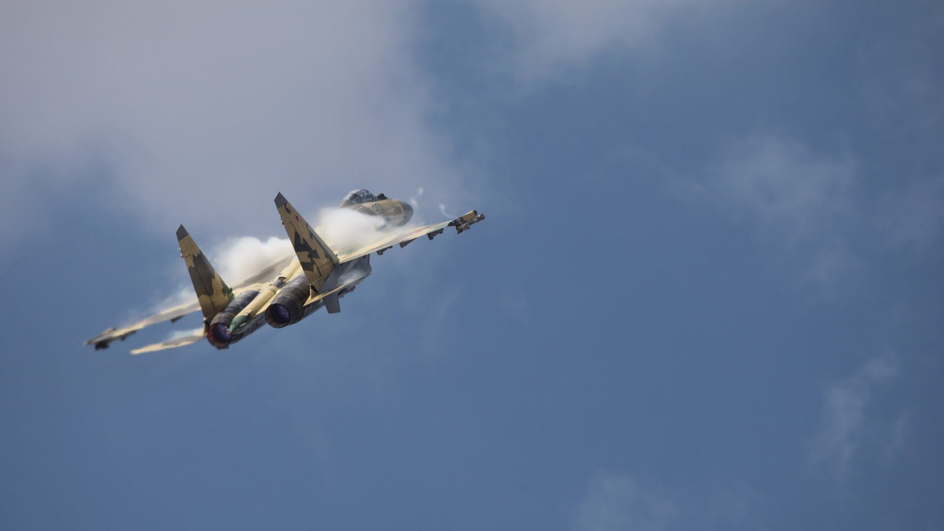 哥伦比亚女足在巴黎奥运会比赛中以3-2战胜德国,哥伦比亚国足名单