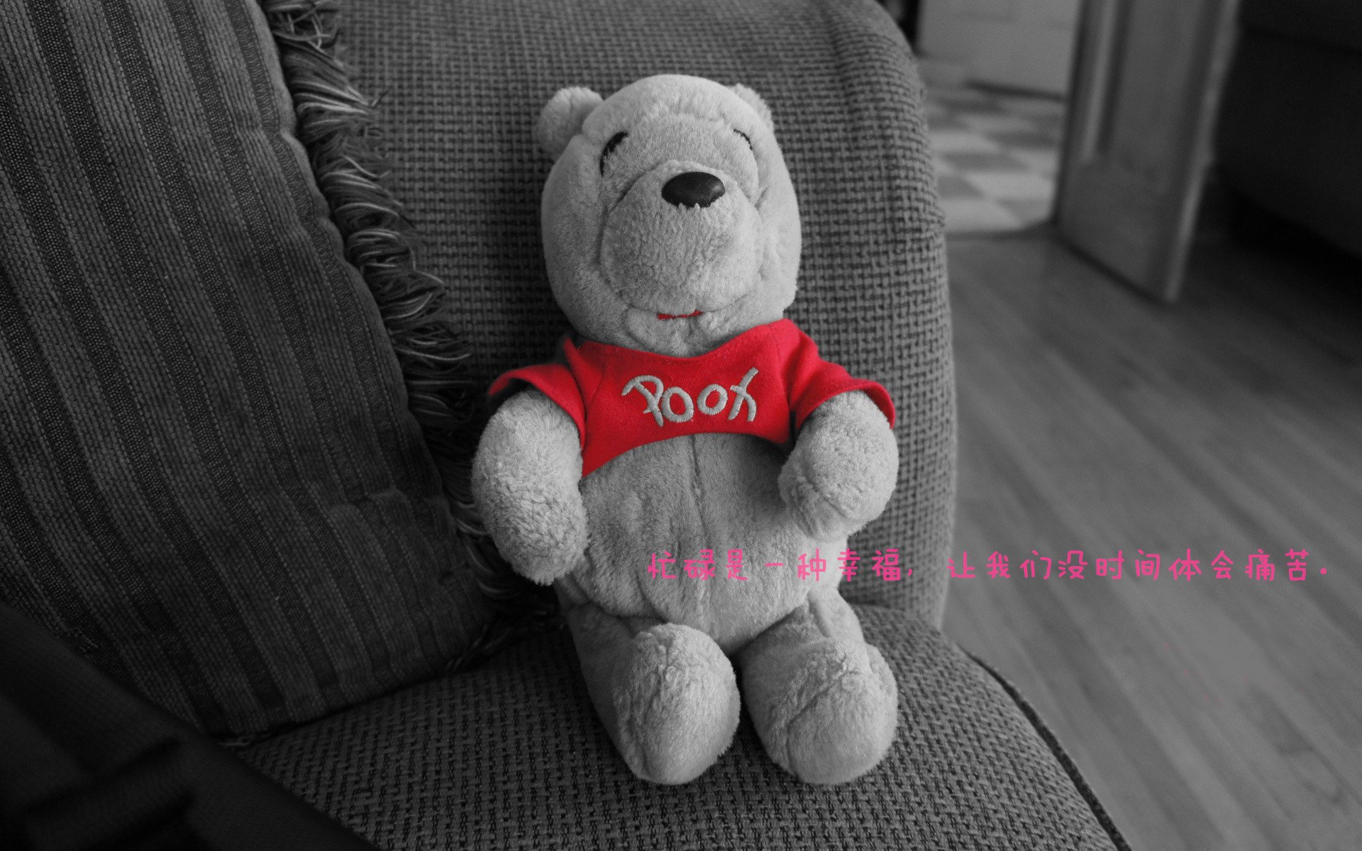 哥伦比亚女足在巴黎奥运会比赛中以3-2战胜德国,哥伦比亚国足名单