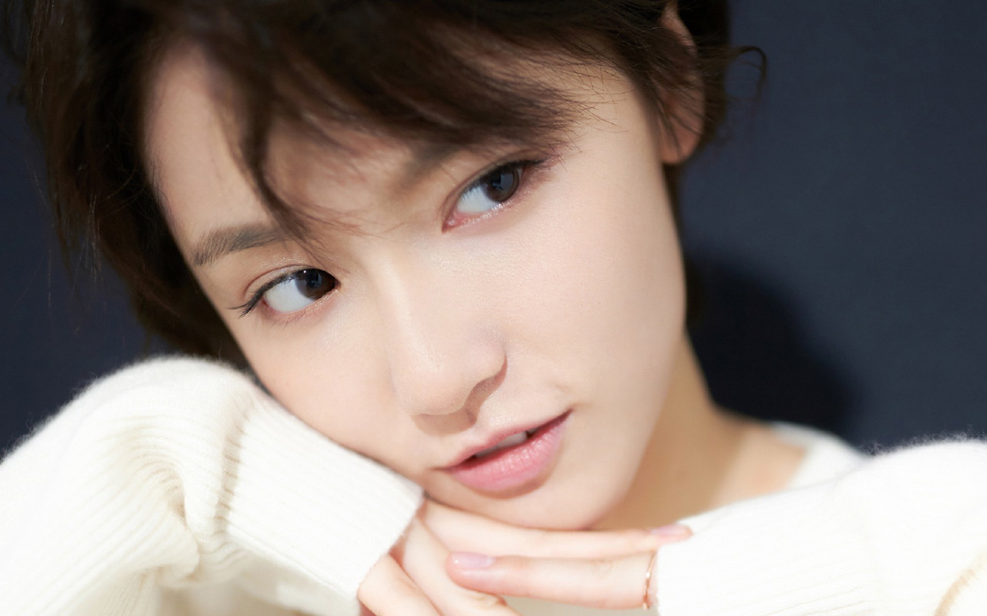 基层足球普及工程持续推进，青少年体育基础日益坚实，开展青少年足球训练的意义