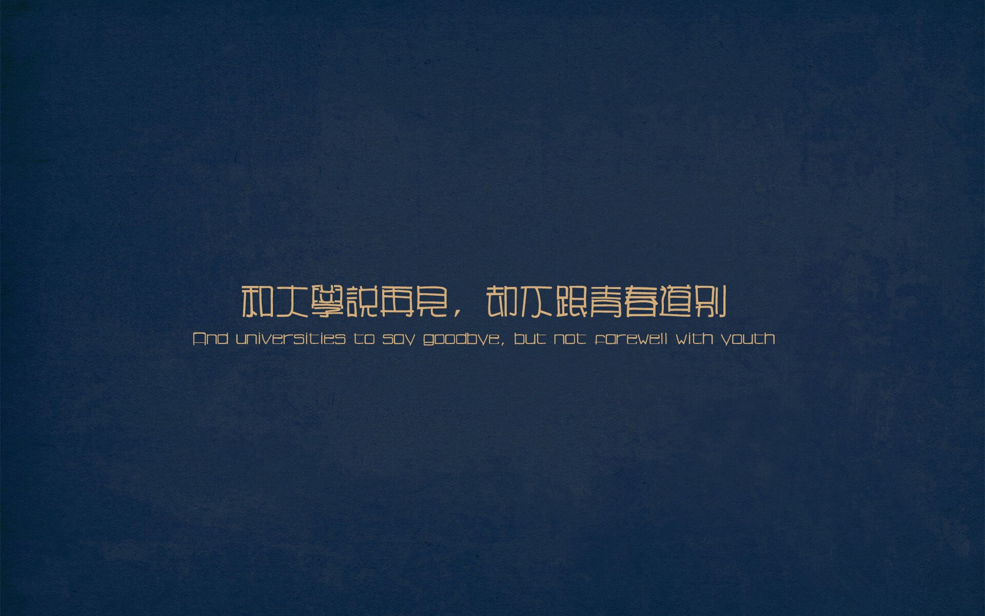 城市街道：城市赛的速度与风景，城市街道图片 唯美 风景图片