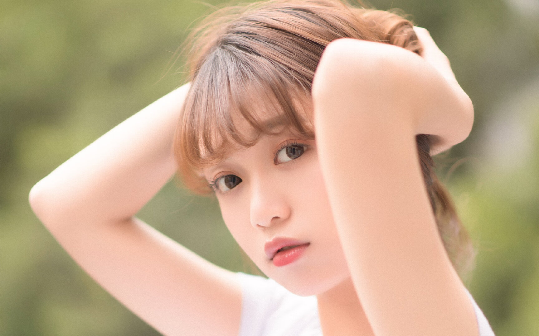 kaiyun体育app-拜仁中场新星崭露头角，连续5场表现抢眼，拜仁 中场