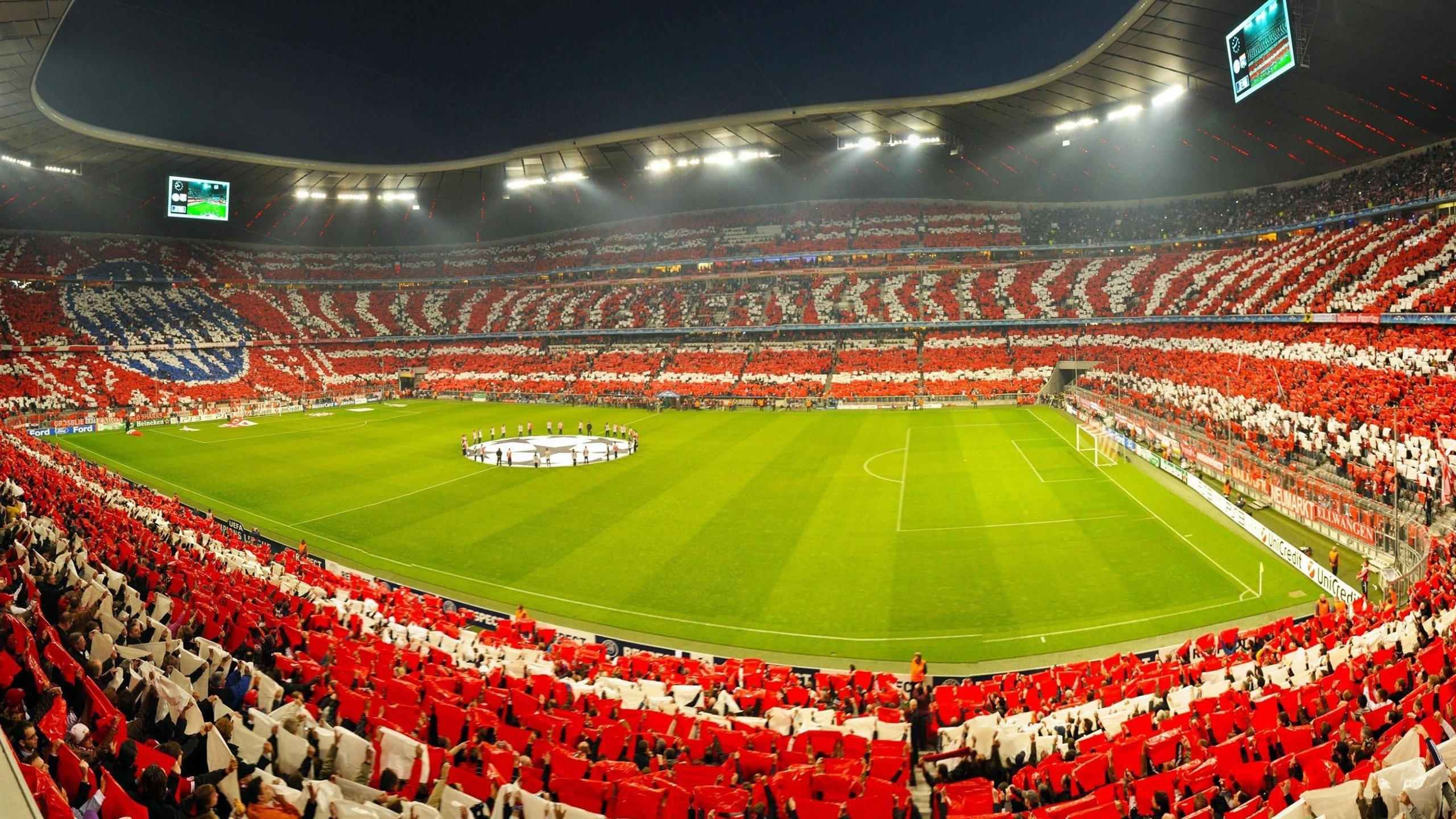 开云体育在线登入-意甲流星闪耀：一瞬间点亮赛场全场，意甲联赛球星