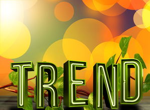 KAIYUNAPP-足球联赛直播平台用户数据创新高，足球主播平台